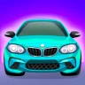 Autos - Lern Spiele für Kinder icon
