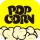 POPCORN（ポップコーン）- 縦型ショートドラマアプリ icon