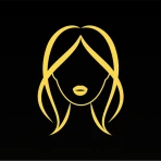 Cellulite Remover[Body Editor] icon
