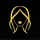 Cellulite Remover[Body Editor] icon