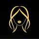 Cellulite Remover[Body Editor] icon