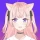 キモいスパチャを回避せよ icon