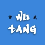 Wu Tang Collection icon