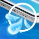 Speaker Cleaner & Water Eject icon