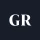 GoldRepublic - Beleg in goud icon