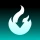 VidKeep: All Video Downloader icon