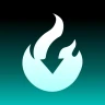 VidKeep: All Video Downloader icon