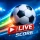Football Score: Live & Fast icon