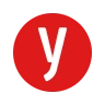 ynet icon