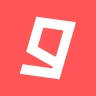 Golee icon