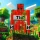 Golem Craft: Shin World icon