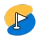 Smart Caddie: Golf GPS icon