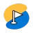 Smart Caddie: Golf GPS icon