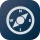 Villages GPS icon