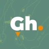 Golfamore icon
