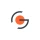 Golf Genius icon