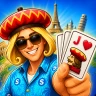 Sequence® World icon