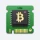 BitTycoon Lite: Mining di BTC icon