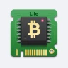 BitTycoon Lite : Minage de BTC icon