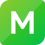 Mino: Codes promo automatiques icon