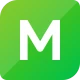 Mino: Codes promo automatiques icon