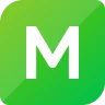 Mino: Codes promo automatiques icon