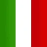 Impara l'italiano Principianti icon