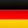 Deutsch lernen für Anfänger icon