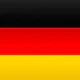 Deutsch lernen für Anfänger