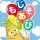 もじあそび 子供向け知育アプリ 3歳向けひらがな文字練習 icon