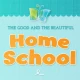 Homeschool: Good & Beautiful icon