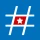 CiberCuba - Noticias de Cuba icon