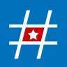 CiberCuba - Noticias de Cuba icon