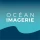 Ocean-Imagerie icon