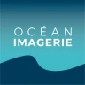 Ocean-Imagerie icon