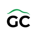 GOODCAR - VIN & Plate Lookups icon