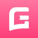 Goodfic - Web Novel & Booktok icon