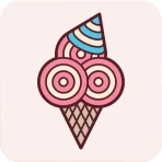 Good Lood icon