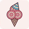 Good Lood icon