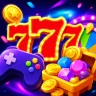 Lucky Spin Joy icon