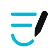 Goodnotes: KI Notizen, Doks icon