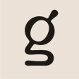 Goodreads: Book Reviews icon