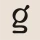 Goodreads: Book Reviews icon