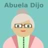 El Juego de los Refranes icon