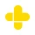 GoodRx: Prescription Coupons icon
