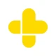 GoodRx: Prescription Coupons icon