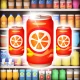 商品整理ゲーム:3Dパズル icon