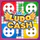 Ludo Cash - Win Real Rewards icon