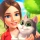 Goodville: Giochi di Fattoria icon