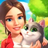 Goodville: Giochi di Fattoria icon